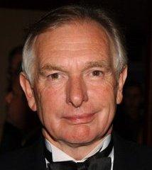 Peter Weir