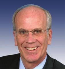 Peter Welch