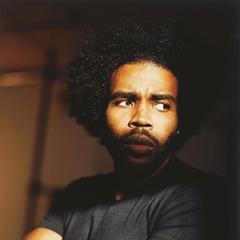 Pharoahe Monch