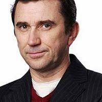 Phil Daniels