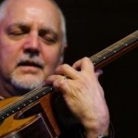 Phil Keaggy