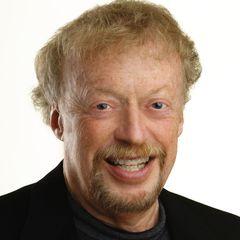 Phil Knight