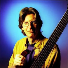 Phil Lesh