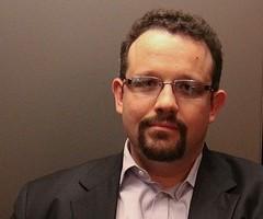 Phil Libin