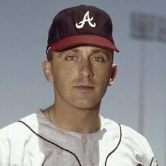 Phil Niekro