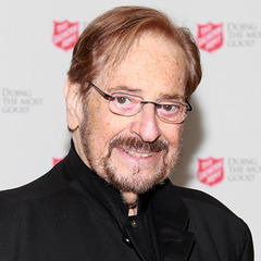 Phil Ramone