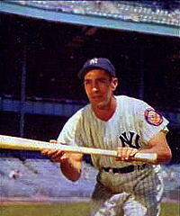 Phil Rizzuto