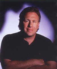 Phil Schiller