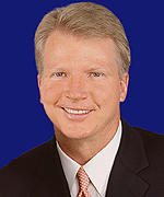 Phil Simms