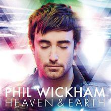 Phil Wickham