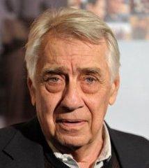 Philip Baker Hall