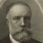 Philip Gilbert Hamerton