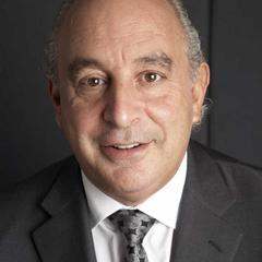 Philip Green