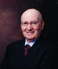 Philip Kotler