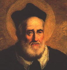 Philip Neri