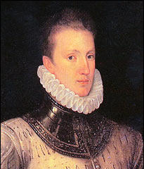 Philip Sidney