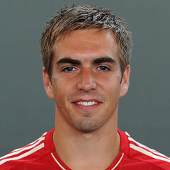 Philipp Lahm