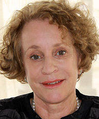 Philippa Gregory