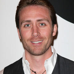 Philippe Cousteau, Jr.