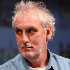 Phillip Noyce