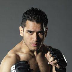 Phillipe Nover