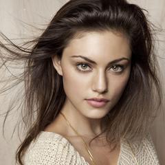 Phoebe Tonkin