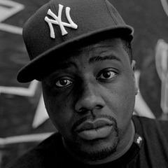 Phonte