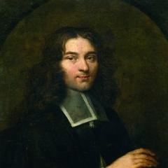 Pierre Bayle