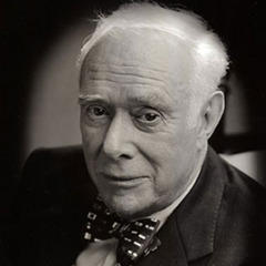 Pierre Berton