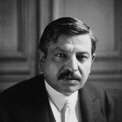 Pierre Laval