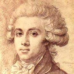 Pierre Victurnien Vergniaud