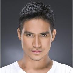 Piolo Pascual