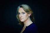 Piper Kerman