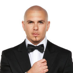 Pitbull