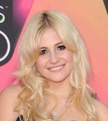 Pixie Lott