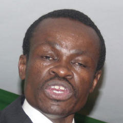 PLO Lumumba