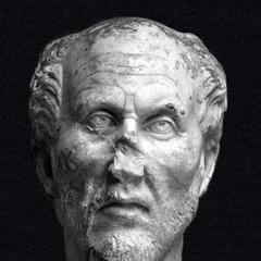 Plotinus