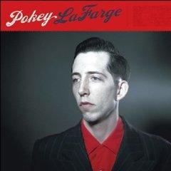 Pokey LaFarge