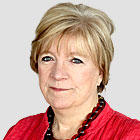 Polly Toynbee