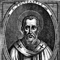 Polycarp