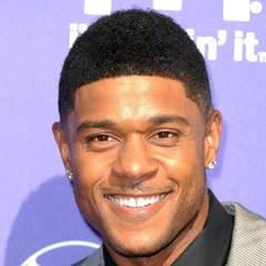 Pooch Hall