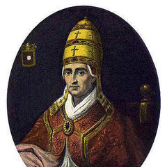 Pope Leo I