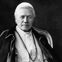 Pope Pius X