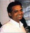 Prashant Iyengar