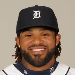 Prince Fielder