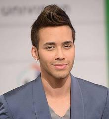 Prince Royce