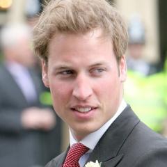 Prince William