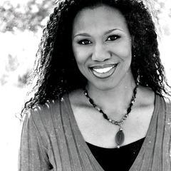 Priscilla Shirer