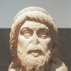 Proclus