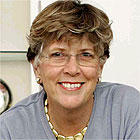 Prue Leith